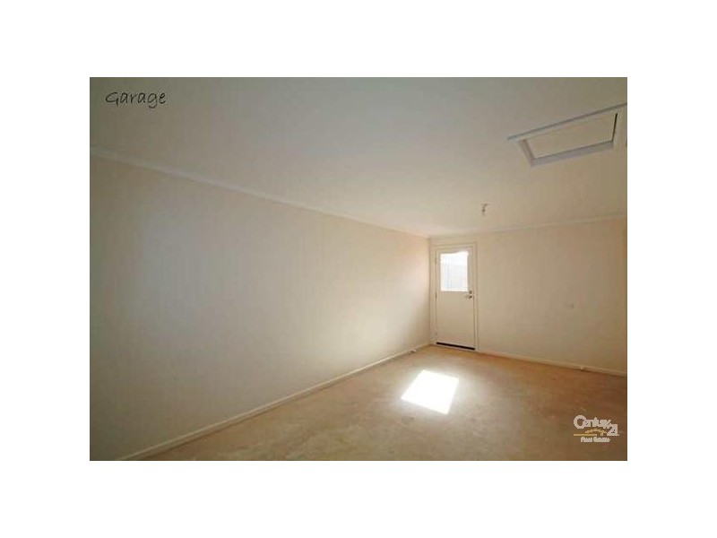 12a Pointon, Aldinga Beach SA 5173