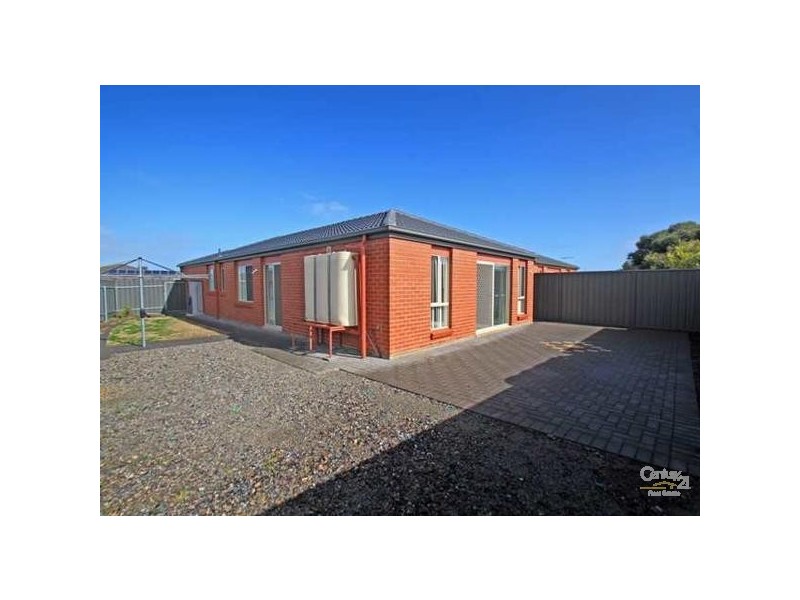 12a Pointon, Aldinga Beach SA 5173