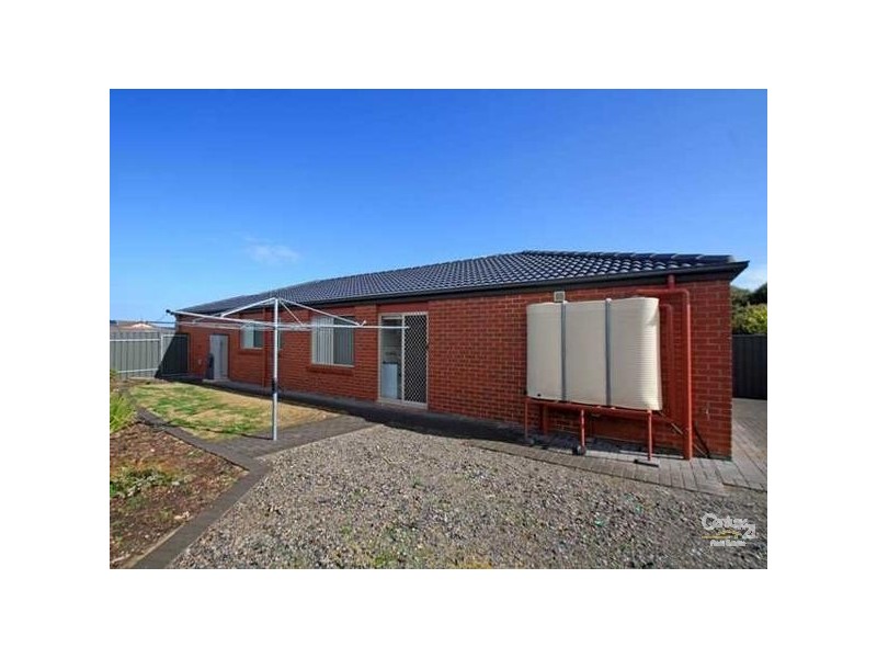 12a Pointon, Aldinga Beach SA 5173