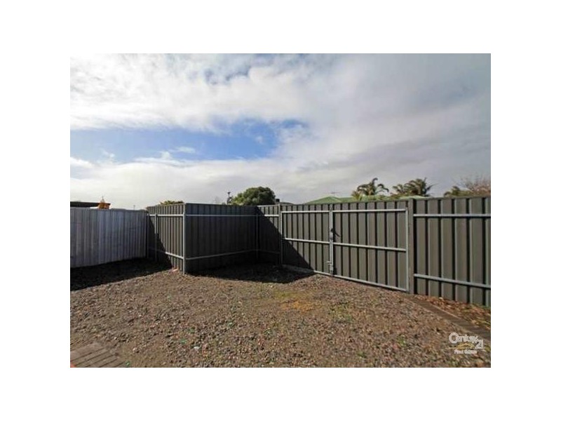 12a Pointon, Aldinga Beach SA 5173