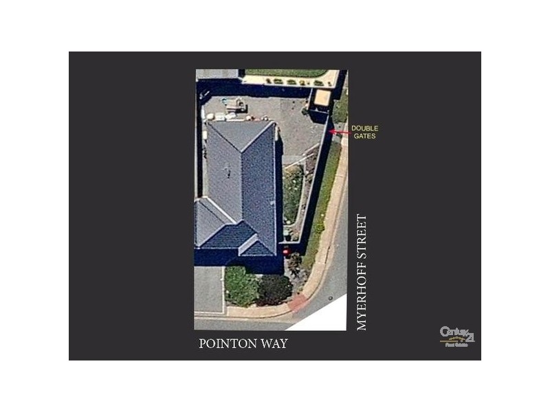 12a Pointon, Aldinga Beach SA 5173