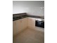 16 Sapphire Way, Aldinga Beach SA 5173