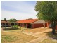 12/14 Louisa, Morphett Vale SA 5162