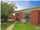 12/14 Louisa, Morphett Vale SA 5162