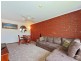 12/14 Louisa, Morphett Vale SA 5162