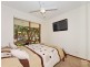 12/14 Louisa, Morphett Vale SA 5162