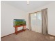12/14 Louisa, Morphett Vale SA 5162