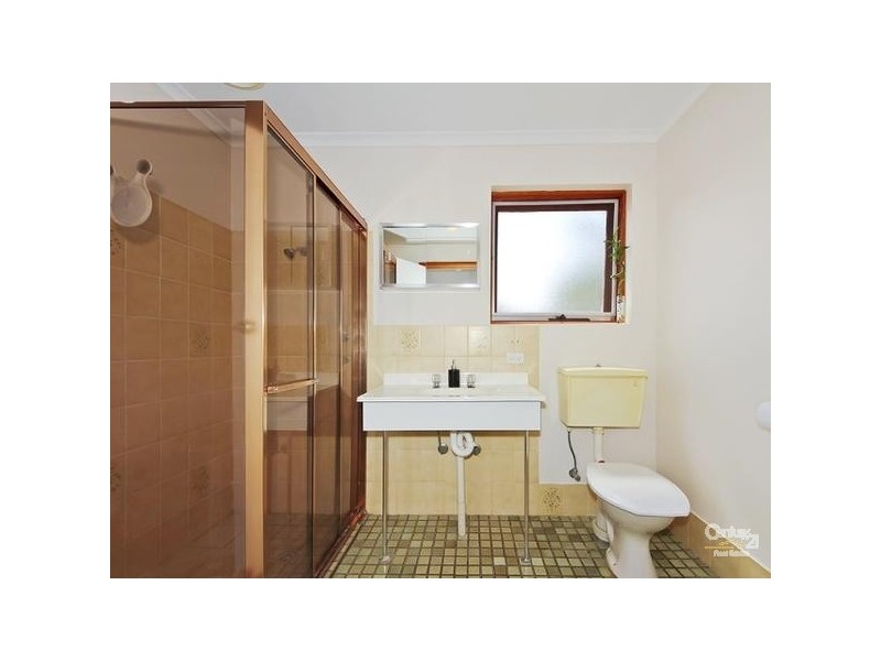 12/14 Louisa, Morphett Vale SA 5162