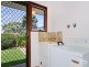 12/14 Louisa, Morphett Vale SA 5162