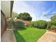 12/14 Louisa, Morphett Vale SA 5162