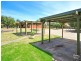 12/14 Louisa, Morphett Vale SA 5162