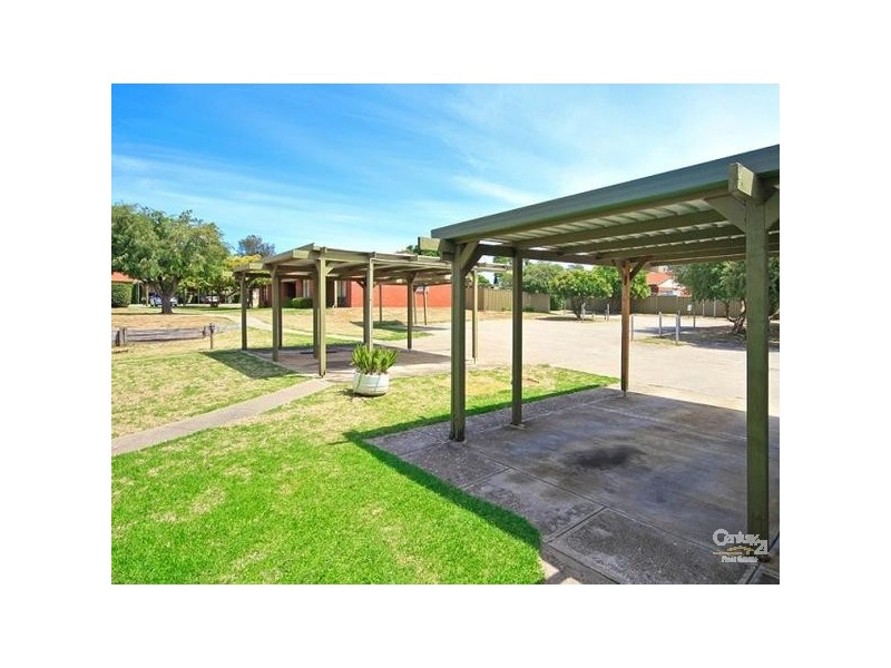 12/14 Louisa, Morphett Vale SA 5162