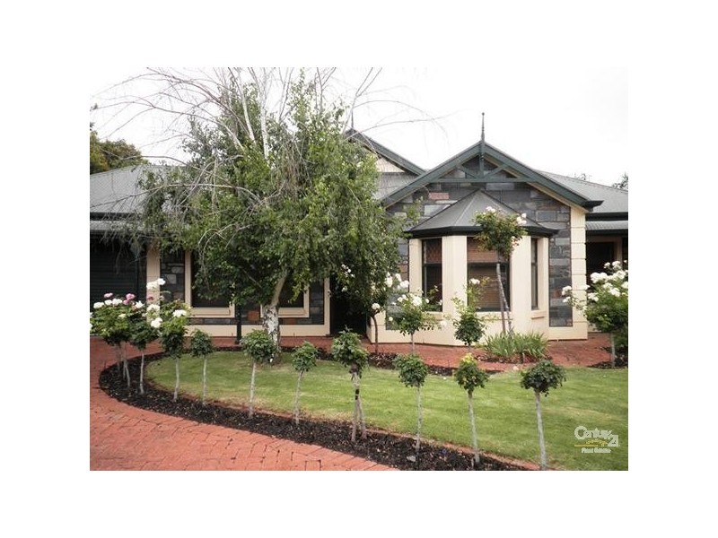 1 Chiton Ave, Seaford Rise SA 5169