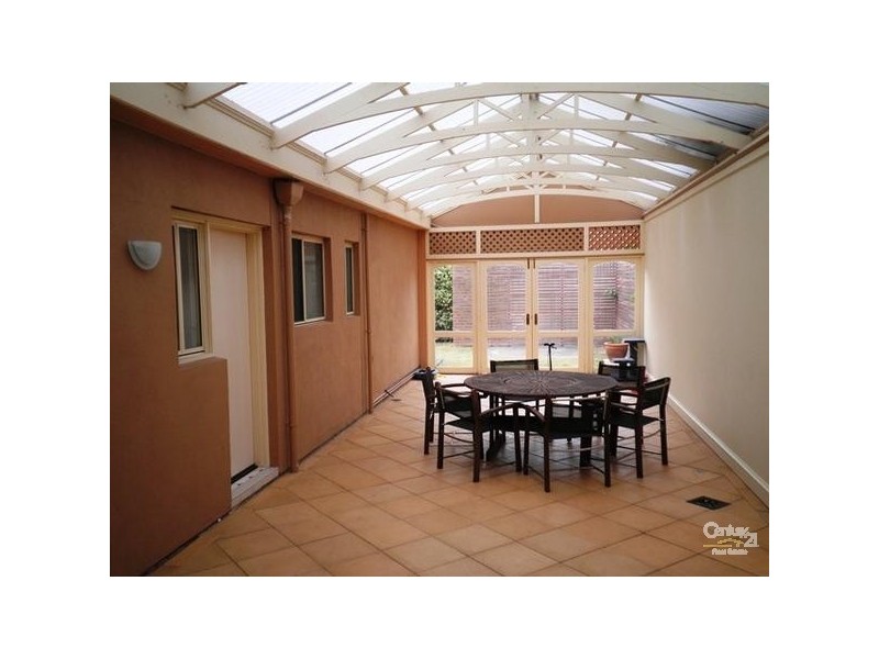 1 Chiton Ave, Seaford Rise SA 5169