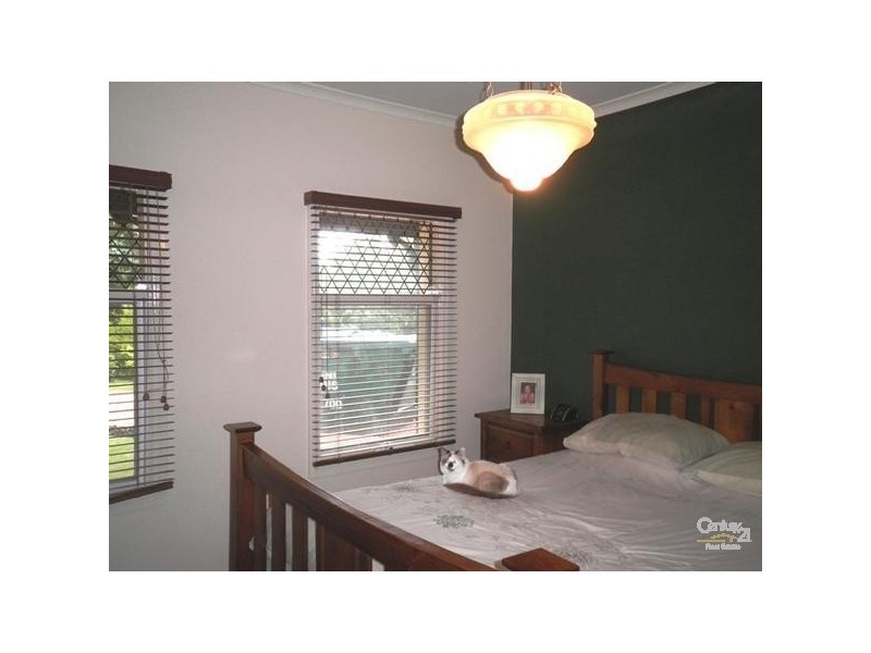 1 Chiton Ave, Seaford Rise SA 5169