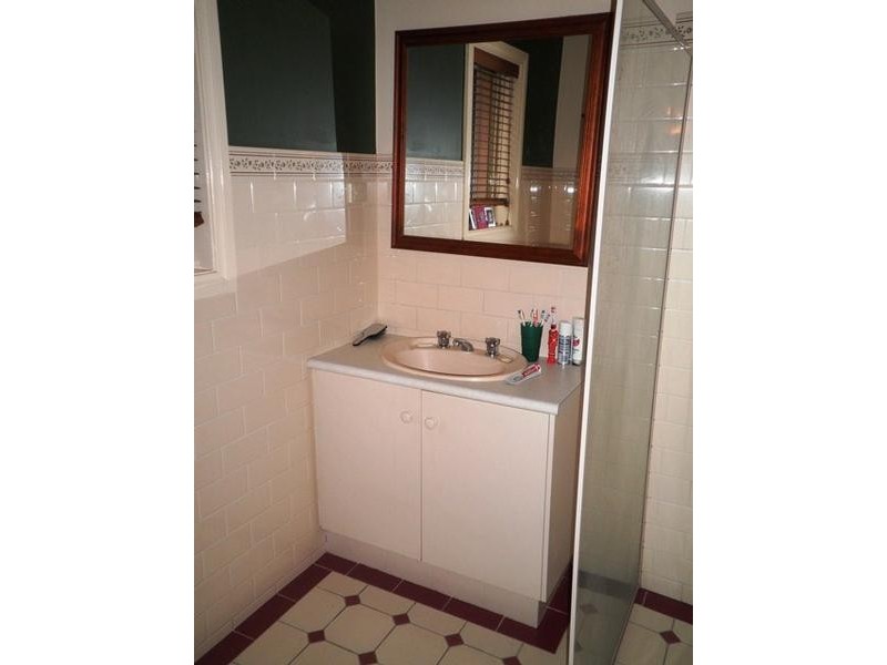 1 Chiton Ave, Seaford Rise SA 5169