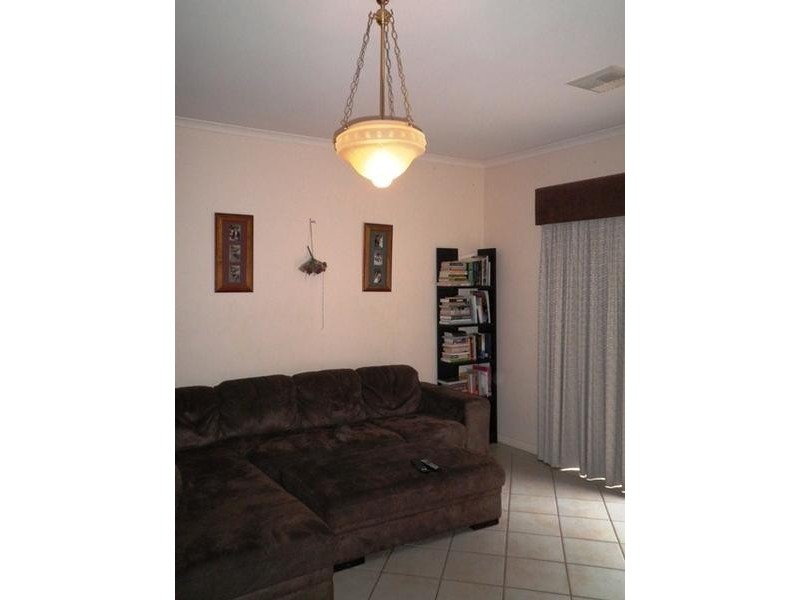 1 Chiton Ave, Seaford Rise SA 5169