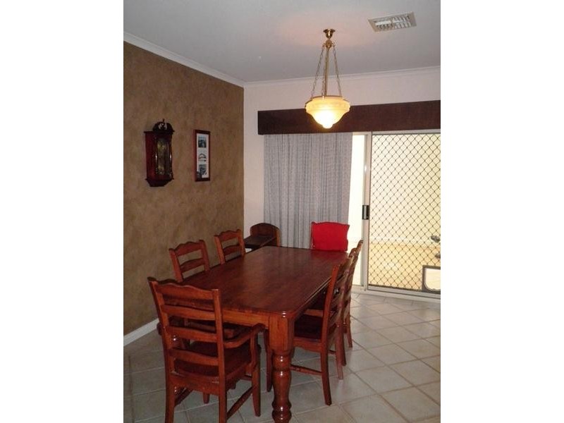 1 Chiton Ave, Seaford Rise SA 5169