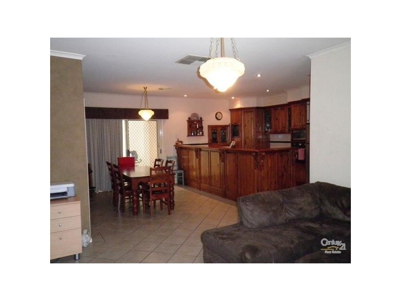 1 Chiton Ave, Seaford Rise SA 5169