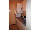 1 Chiton Ave, Seaford Rise SA 5169