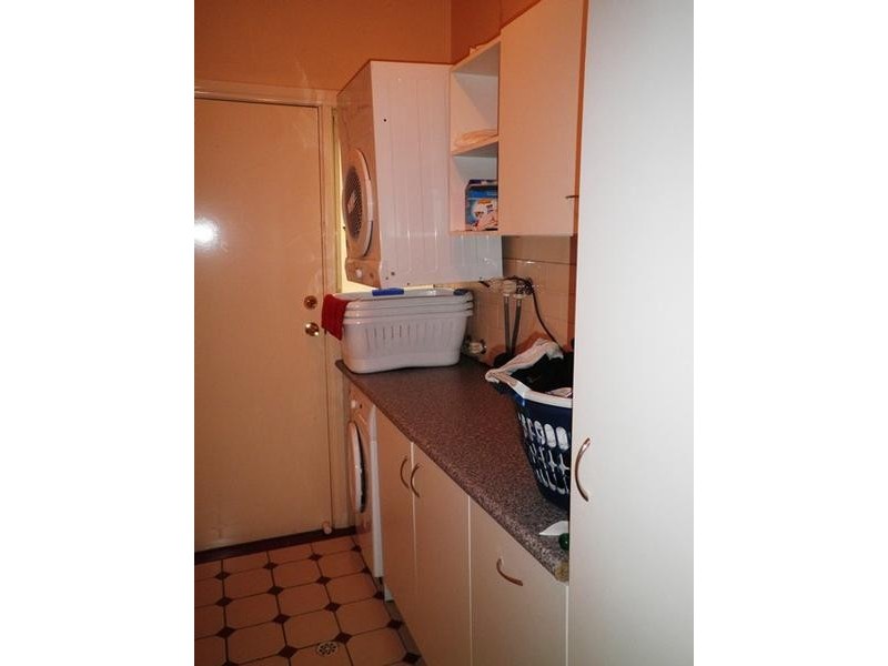 1 Chiton Ave, Seaford Rise SA 5169