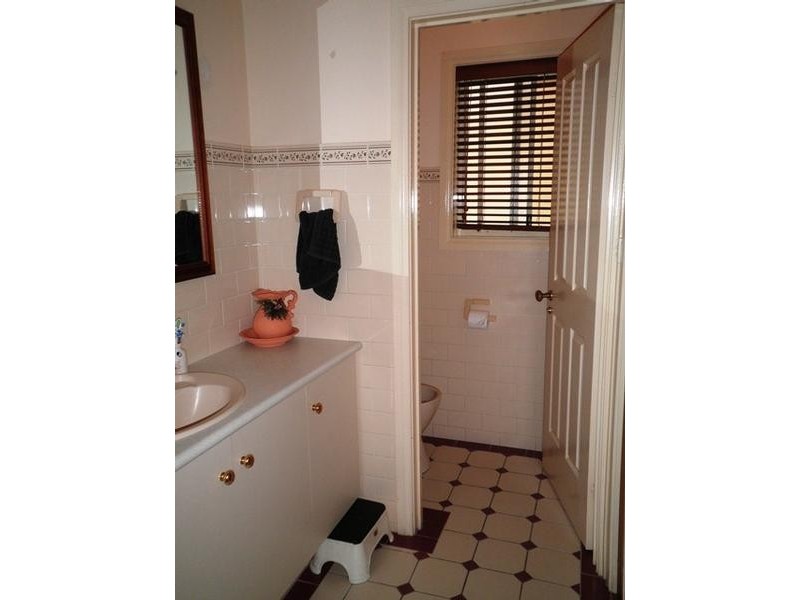 1 Chiton Ave, Seaford Rise SA 5169