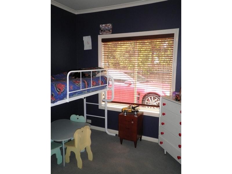 1 Chiton Ave, Seaford Rise SA 5169