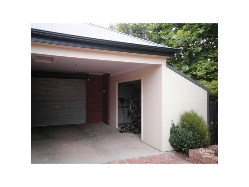 1 Chiton Ave, Seaford Rise SA 5169