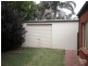 1 Chiton Ave, Seaford Rise SA 5169