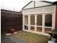 1 Chiton Ave, Seaford Rise SA 5169