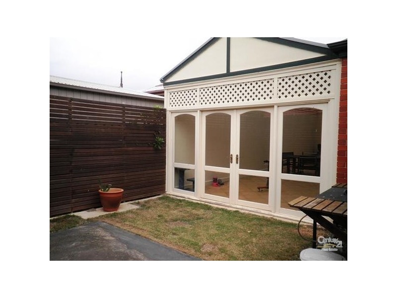 1 Chiton Ave, Seaford Rise SA 5169