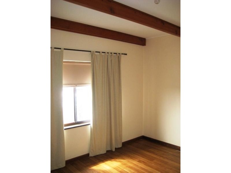 2 Stock Street, Aldinga Beach SA 5173