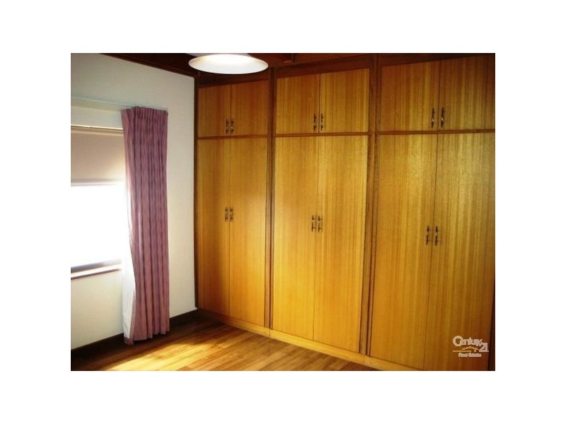 2 Stock Street, Aldinga Beach SA 5173