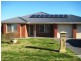48 Aldinga Beach Road, Aldinga Beach SA 5173