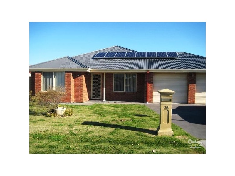 48 Aldinga Beach Road, Aldinga Beach SA 5173