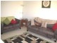 48 Aldinga Beach Road, Aldinga Beach SA 5173
