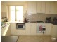 48 Aldinga Beach Road, Aldinga Beach SA 5173