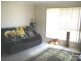 48 Aldinga Beach Road, Aldinga Beach SA 5173