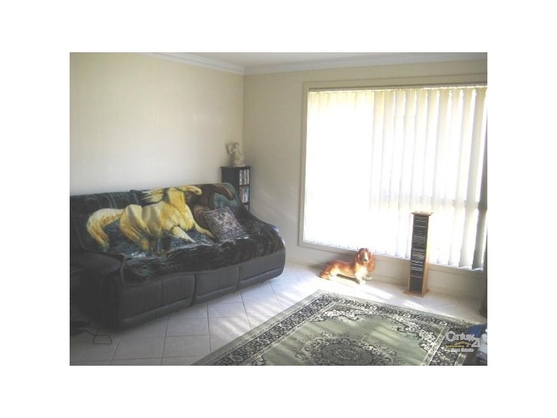 48 Aldinga Beach Road, Aldinga Beach SA 5173