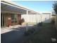 48 Aldinga Beach Road, Aldinga Beach SA 5173