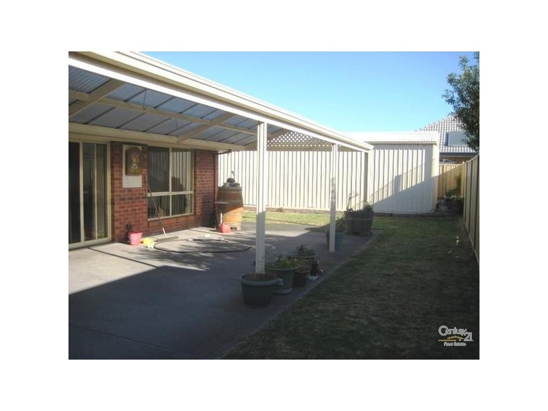 48 Aldinga Beach Road, Aldinga Beach SA 5173