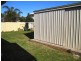 48 Aldinga Beach Road, Aldinga Beach SA 5173