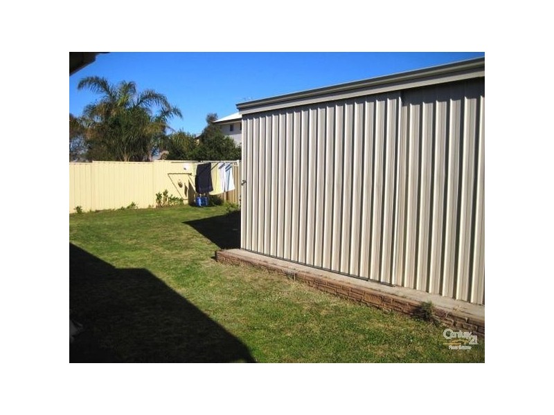 48 Aldinga Beach Road, Aldinga Beach SA 5173