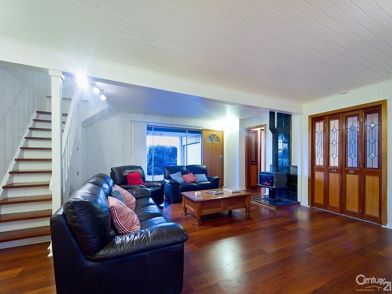 9 Tangier Boulevard, Sellicks Beach SA 5174