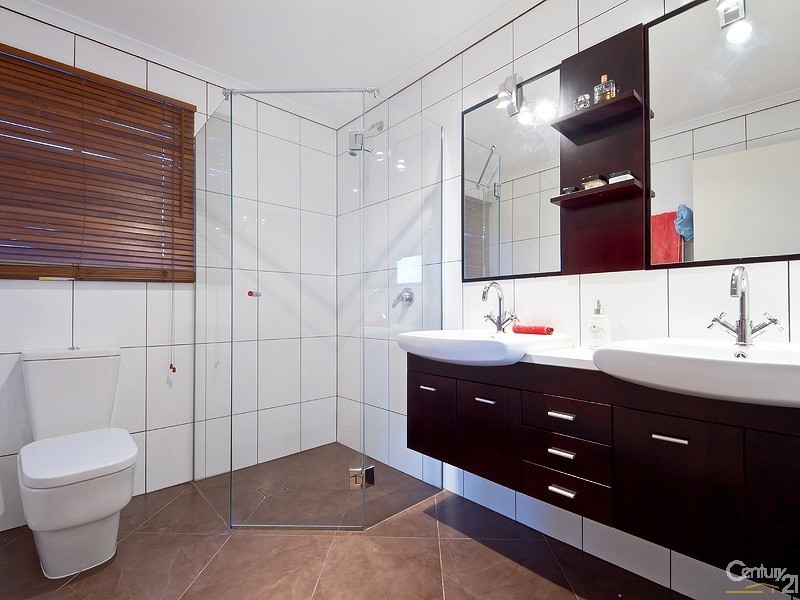 9 Tangier Boulevard, Sellicks Beach SA 5174