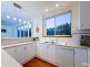 9 Tangier Boulevard, Sellicks Beach SA 5174