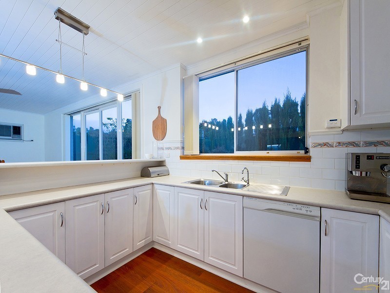 9 Tangier Boulevard, Sellicks Beach SA 5174
