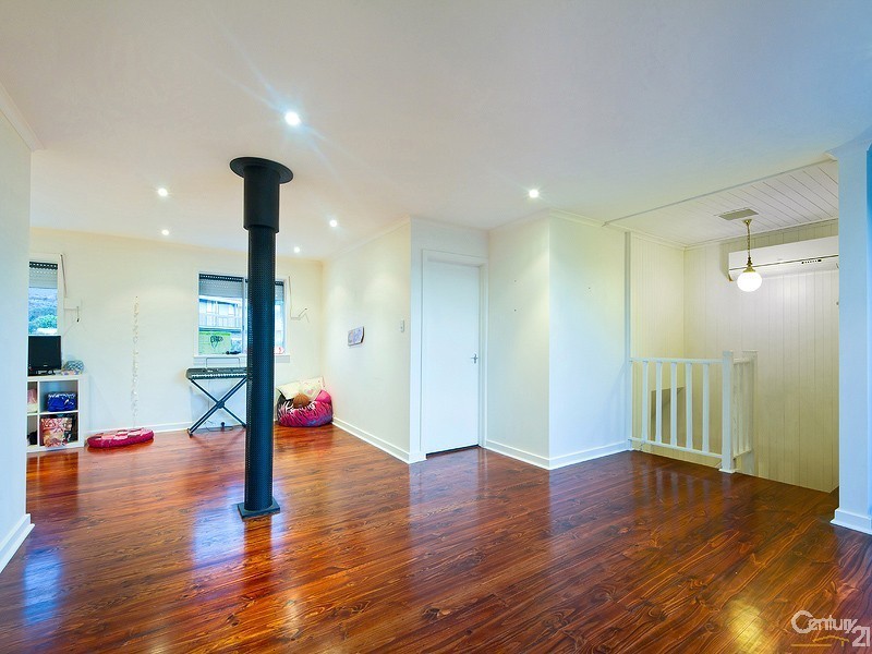 9 Tangier Boulevard, Sellicks Beach SA 5174