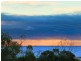 9 Tangier Boulevard, Sellicks Beach SA 5174