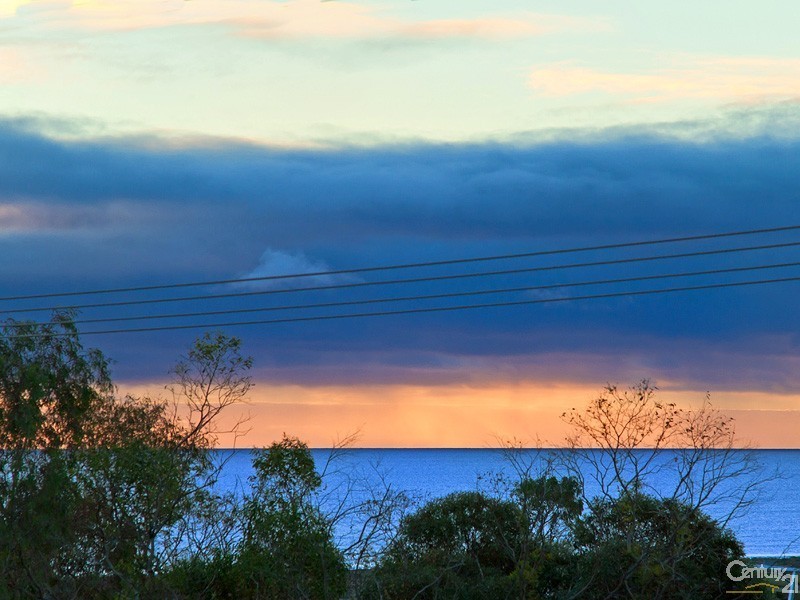 9 Tangier Boulevard, Sellicks Beach SA 5174